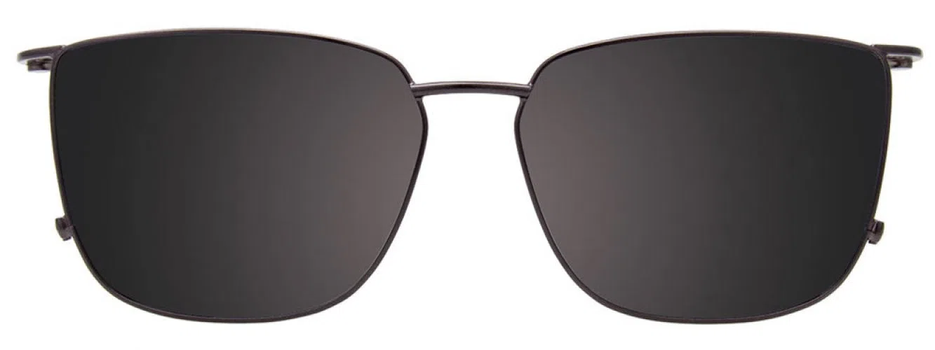 Takumi TK1241 Eyeglasses - view 12